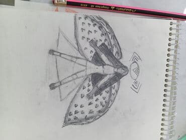 шабашные расценки на строительные работы рядом токмак: Арты(рисунки). цена зависит от сложности работы и количества — 8