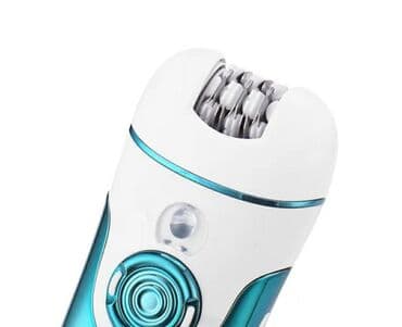 vgr триммер: Бесплатная доставка Доставка по городу бесплатная VGR V-700 — 3