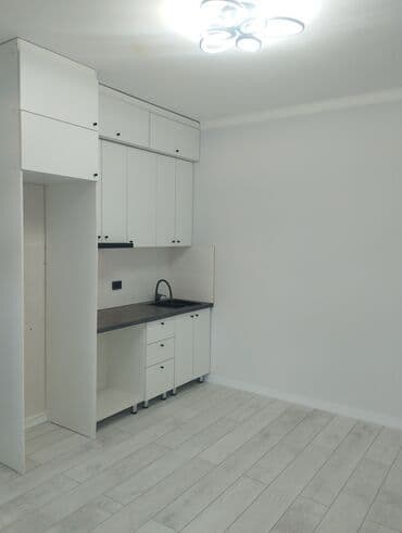 ищу частный дом: Дом, 40 м², 1 комната, Собственник, Евроремонт — 5
