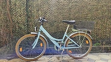 fixed gear: Велосипед Германия 🇩🇪 — 9