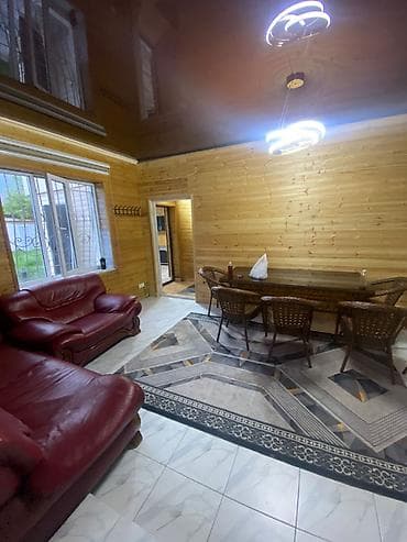 продаю дом недорого: 🔥🔥 В ПРОДАЖЕ ДАЧА 🔥🔥 🏡 с. Кой-Таш 📐 Площадь дома: 104 м² 🌳 Площадь — 4