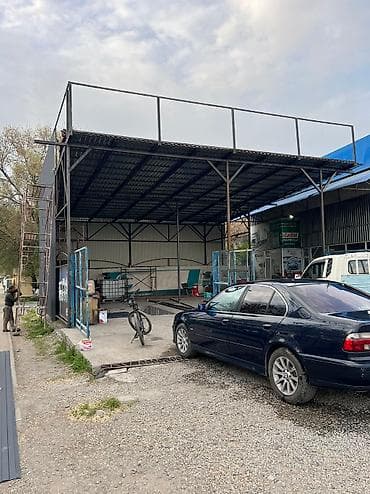 Ремонт окон и дверей: Сварка | Ворота, Решетки на окна, Навесы Гарантия, Бесплатная смета, Высотные работы — 5