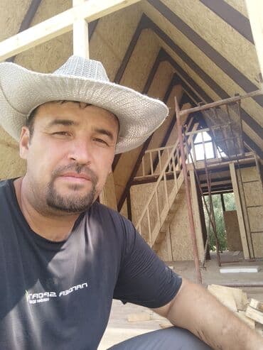 Дизайн, проектирование: Ремонт под ключ | Офисы, Квартиры, Дома Больше 6 лет опыта — 16