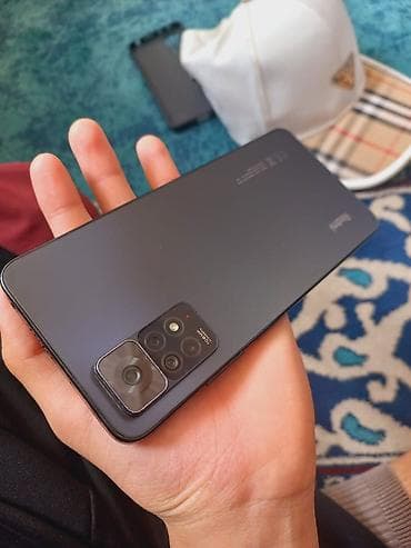 redmi a8: Смартфон с большим безрамочным дисплеем и фронтальной камерой в — 10
