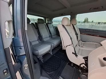 печать на пакетах бишкек: Минивэн, Пункт назначения: Все направления, Количество мест: 7, Лицензия №: 09В003902 — 8