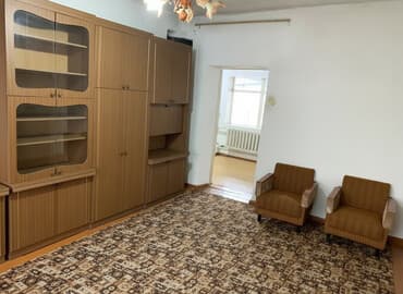 продажа домов старый толчок: 90 м², 4 комнаты — 1