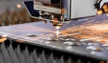 изготовление ювелирных изделий на заказ бишкек: Резка, ЧПУ-лазерная резка — 1