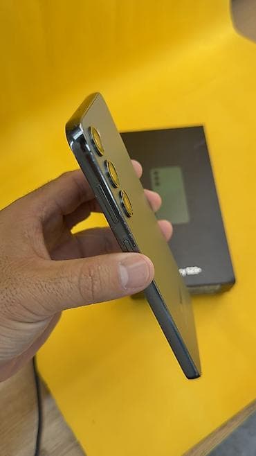 самсунг галакси с: Samsung Galaxy S23 Plus, Б/у, 256 ГБ, 2 SIM — 10