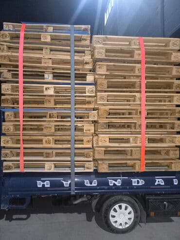 офисный столь: Поддон — 2