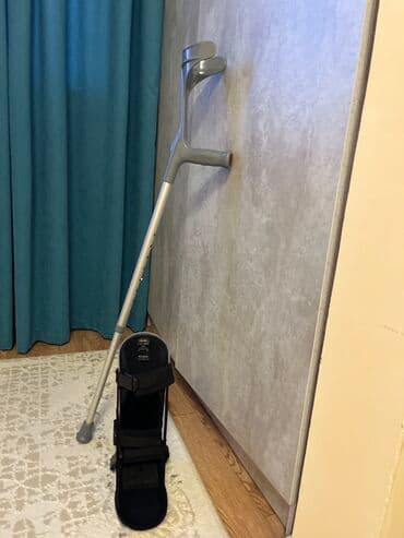 Отдам даром