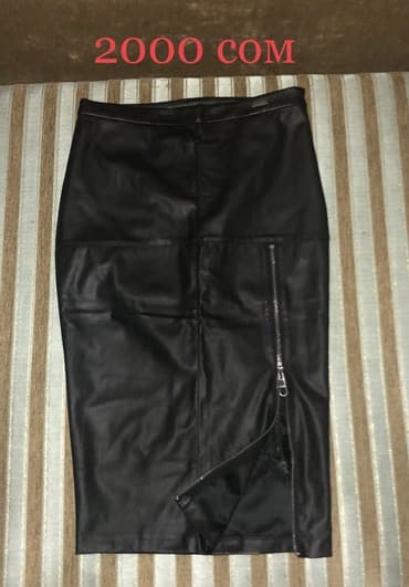 прокат платьев больших размеров: ВСЕ ПЛАТЬЯ по 1500 сом !!!Дорогие девушки продаю коктейльные и — 11