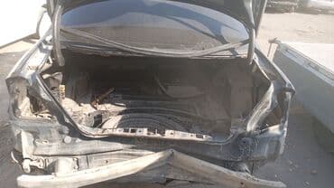 Бала бакчалар, бала багуучулар: ПОКРАСКА АВТОМОБИЛЯ РЕМОНТ БАМПЕРОВ, ПОЛИРОВКА ФАР от 500 ) — 15