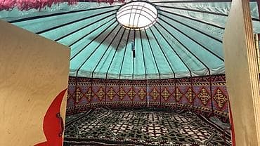 комната керек бишкек: ABA Resort Hotel KG — отдых для души и тела в сердце Кыргызстана Что — 8