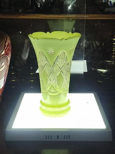 соус для шаурмы: Вазы — 6