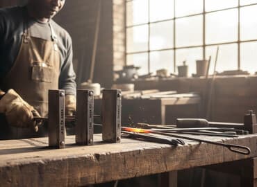 искусственный газон для футбольного поля: Набор кованых принадлежностей для печи/мангала и хозяйства. В — 2