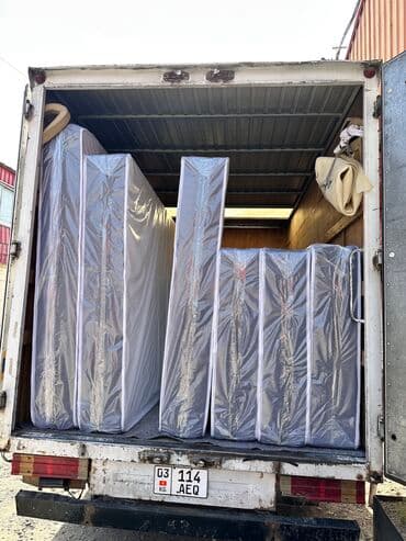 бренд вещи: Матрасы Ортопедический матрас односпальные матрасы M2 3750 企 размер — 6