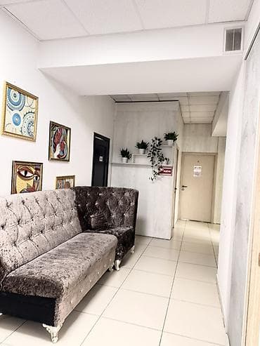 гараж репина: Аренда офисов, 30 м², 1 линия — 4