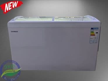 промышленные холодильники для хранения фруктов цена: Китай, Новый, В наличии — 1