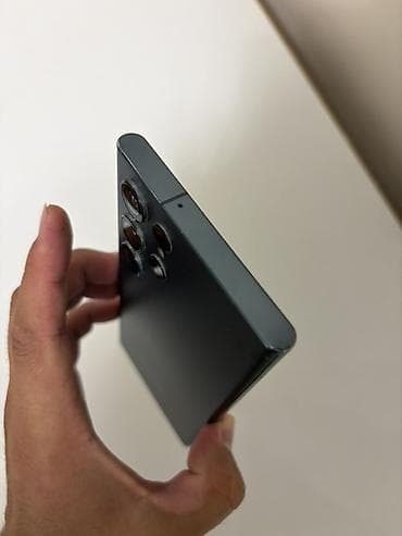 glorious model d: Смартфон Samsung Galaxy S22 Ultra (зеленый) Состояние хорошее. Прошу — 3