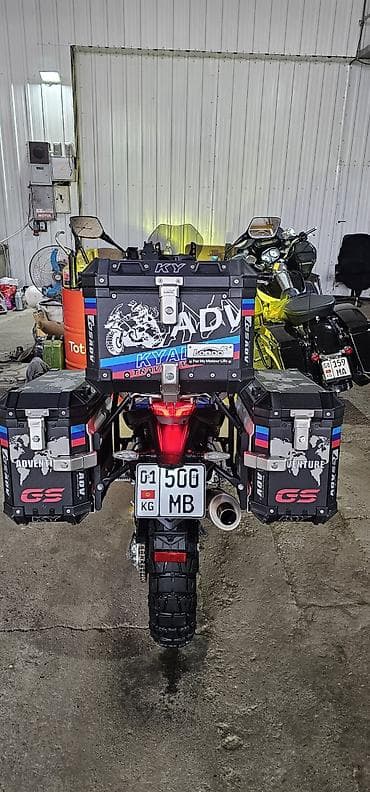 камера на мото: Адвенчтур-эндуро мотоцикл Kove ZF-KY 500X Mark II Или меняю на — 2