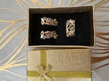 цены на зимние шины в бишкеке: Toyota Camry: 2025 г. — 6