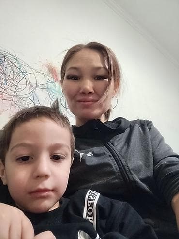 няня по часам: Няня на час . 300 с в час. 5 лет за детками ухаживаю . Могу на тое, на — 3