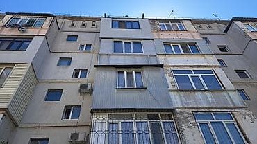 утепления домов крыш: Профессиональный монтаж кровли и утепление/обшивка балконов и лоджий — 3