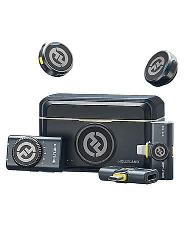 bluetooth kit: ‼️ внимательно читайте нету Приемник Type-S потерял осталные все есть — 1