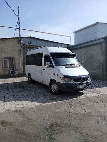 Сатылат мотор стук, 2,9 рекстон,грузо пассажир