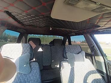 1 uz fe: Audi 80: 1992 г., 2 л, Ручные, Газ, Седан — 5