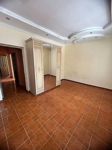рэс: 🏡 Продаётся дом под бизнес Хостела с окупаемостью 4-5 лет ЛОКАЦИЯ — 7