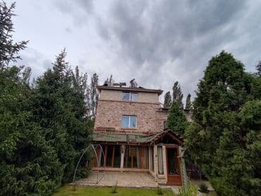 утепление домов фасадов: Утепление потолоков, Утепление крыши | Утепление дома, Утепление квартиры, Утепление склада | Пенополиуретан Больше 6 лет опыта — 10