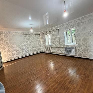 Продажа домов: СРОЧНО! Продается дом 74 кв м в районе Аламединского рынка по ул — 5