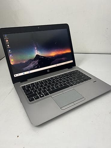 epson 1400: HP EliteBook 745 G3 — компактный 14-дюймовый бизнес-ноутбук в — 2