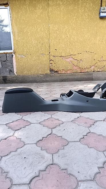 рама газ 3307: Торпедо ГАЗ 2007 г., Б/у, Оригинал, Россия — 3