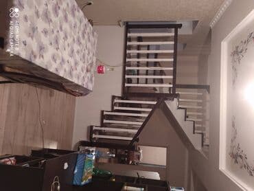 книжные полки реставрация: Лестница тепкич лестницы заказ алабыз баардык турун жазайбыз сосна — 10