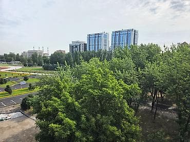 пл: Аренда кабинетов в салонах красоты, 20 м², Для бровиста, Для визажиста, Для лешмейкера — 5