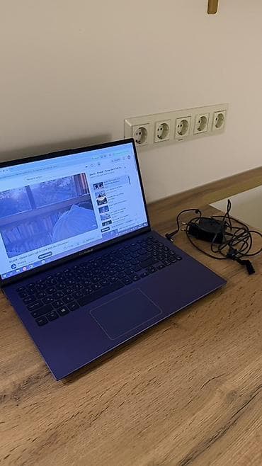 dell alienware: Продам ноутбук ASUS VivoBook X512UB Состояние идеальное - — 4