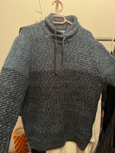 брендовые мужские спортивные костюмы из турции: Продаю мужские свитера турция размер 44-52 состояние как новое — 2