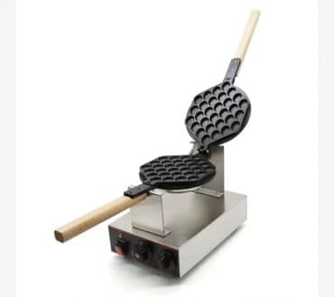 контейнер рынок дордой: Продаётся полностью оборудованный островок «ICE WAY» в ТРЦ «Бета — 9