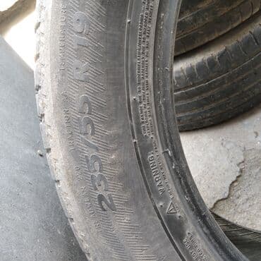 шинный центр бишкек прайс лист 2019: ШИНЫ185/65/15/,265/75/16,235/55/19 комплект 8000 сом 265/75/16 — 12