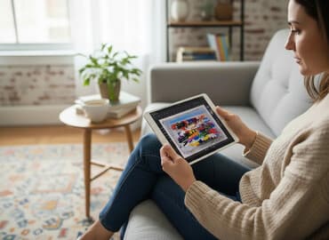 ipod nano 6g: Планшет, Apple, память 128 ГБ, 10" - 11", Wi-Fi, Новый, Классический цвет - Серебристый — 2