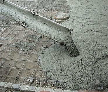 цемент цена в бишкеке: Бетон с доставкой по городу и загородом(по всей Чуйской области) — 2