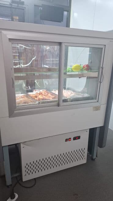 Оборудование для производства: Для мяса, мясных изделий — 3