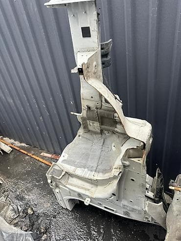 kia k7: KIA K7 — 1