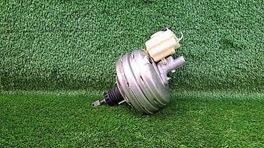 Тормознои ваккум Е60 —-26014 Год 2006 В отличном состоянии, очень