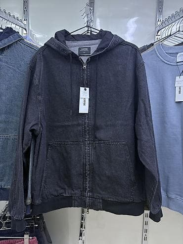 Новый, M at lalafo.kg Новый, M