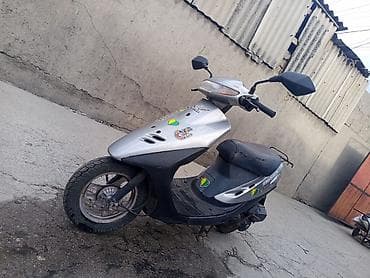 surron light bee: Продаю скутер honda dio 27 на ходу кого заинтересует пишите на — 5