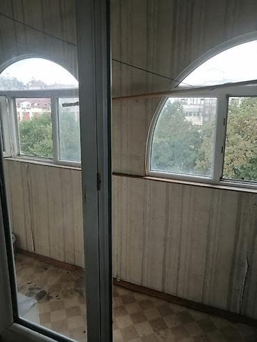 Недвижимость: Сдаю квартиру2 комнатную центр.район Цума Айчурок.на 5 этаж в 7 — 4