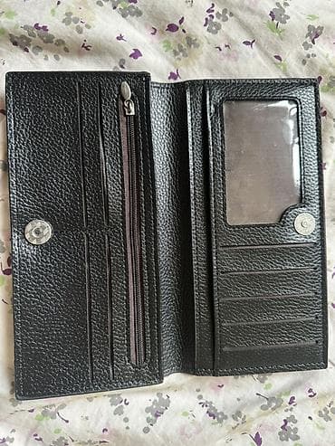 Зер буюмдар: Капчык, Жасалма булгаары, Унисекс — 4